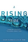 A Rising Tide Financing Strategies for WomenOwned Firms