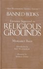 Literature Suppressed on Religious Grounds Banned Books
