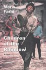 Children Of The Rainbow