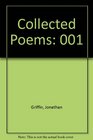 Collected Poems Vol 1