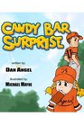 Candy Bar Surprise