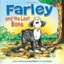 Farley and the Lost Bone