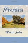 Promises