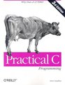 Practical C Programming 3rd Edition