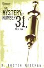 The Mystery At Number 31, New Inn (Dr. Thorndyke)