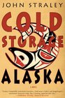 Cold Storage Alaska