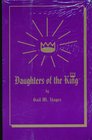 Daughters of the King