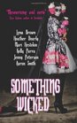 Something Wicked Short Stories
