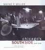 Chicago's South Side 19461948