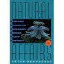 Natural Affairs  A Botanist Looks at the Attachments Between Plants and People