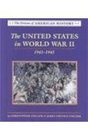 United States in World War II 19411945