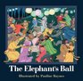 Elephant's Ball