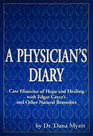 A Physician's Diary