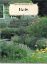 Ortho's Guide to Herbs