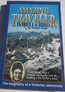 Amazing Traveler Isabella Bird