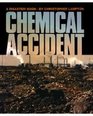 Chemical Accident