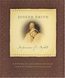 Joseph Smith Impressions of a Prophet