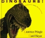 Dinosaurs!: Strange and Wonderful