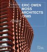 Eric Owen Moss Architects/3585