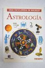 Miniguia  Astrologia