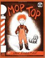 Mop Top