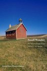 Small Wonder The Little Red Schoolhouse in History and Memory