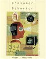 Consumer Behavior Second Edition