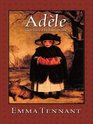 Adele: Jane Eyre's Hidden Story (Large Print)