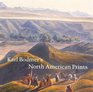 Karl Bodmer's North American Prints