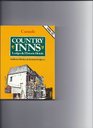 Country Inns Canada 8687