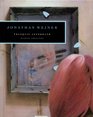 Jonathan Weiner/Tranquil Aftermath