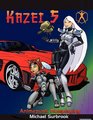 Kazei 5