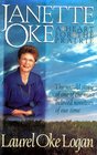 Janette Oke A Heart for the Prairie  The Untold Story of One of the Most Beloved Novelists of Our Time