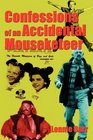 Confessions of an Accidental Mouseketeer