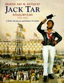 Jack Tar A Sailor's Life  17501910