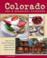 Colorado Bed  Breakfast Cookbook