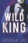 Wild King The Royals Collection