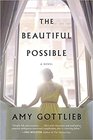 The Beautiful Possible A Novel