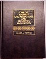 Law of Business Organizations and Securities Regulation