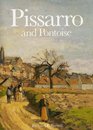 Pissarro and Pontoise  The Painter in a Landscape