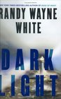 Dark Light (Doc Ford, Bk 13)