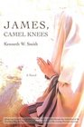 James Camel Knees