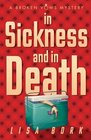 In Sickness and In Death