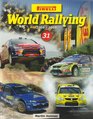 Pirelli World Rallying 20082009 v 31