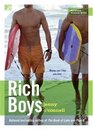 Rich Boys A Martha's Vineyard Novel