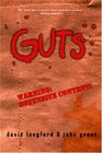 Guts A Comedy of Manners