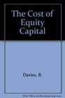 The   Cost of Equity Capital