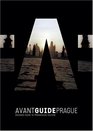 Avantguide Prague