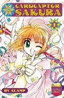 Cardcaptor Sakura 1