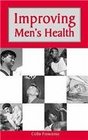 Improving Men's Health